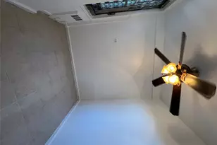 1475 Thieriot Ave, Bronx, NY 10460 - Photo 8