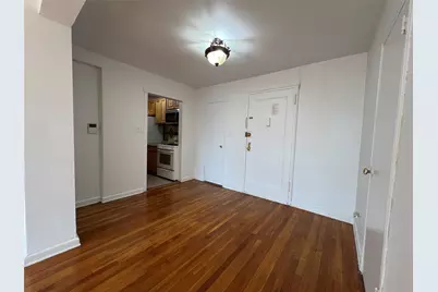 1475 Thieriot Avenue #5J, Bronx, NY 10460 - Photo 4