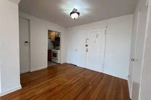 1475 Thieriot Ave, Bronx, NY 10460 - Photo 4