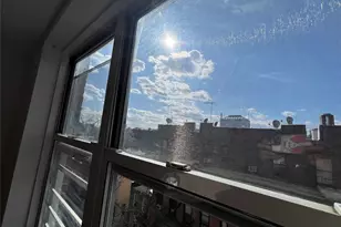 1475 Thieriot Ave, Bronx, NY 10460 - Photo 10