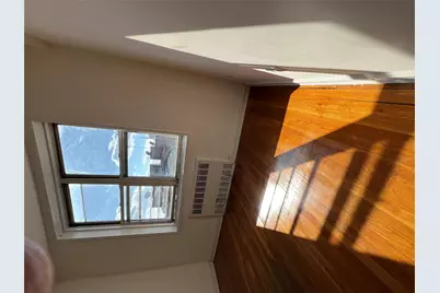 1475 Thieriot Avenue #5J, Bronx, NY 10460 - Photo 2