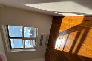 1475 Thieriot Ave, Bronx, NY 10460 - Photo 2