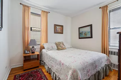 143-50 Hoover Avenue #512, Briarwood, NY 11435 - Photo 16