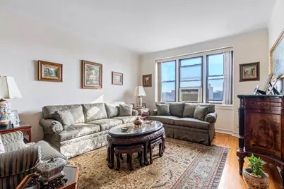 143-50 Hoover Avenue #512, Briarwood, NY 11435 - Photo 10