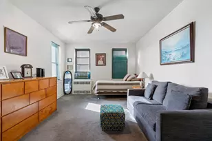 143-50 Hoover Ave, Briarwood, NY 11435 - Photo 20