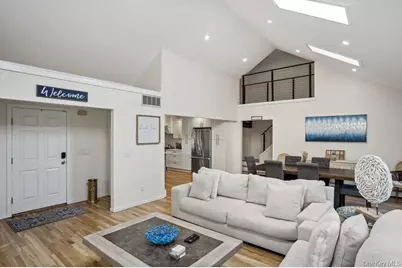 18 Park Circle, Quogue, NY 11959 - Photo 6