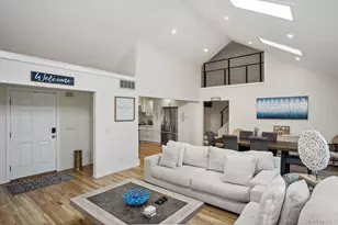 18 Park Cir, Quogue, NY 11959 - Photo 6