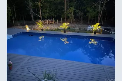 18 Park Circle, Quogue, NY 11959 - Photo 24