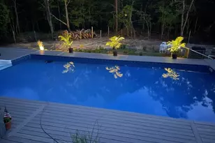 18 Park Cir, Quogue, NY 11959 - Photo 24