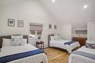 18 Park Cir, Quogue, NY 11959 - Photo 18