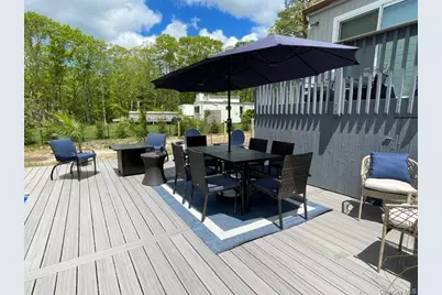 18 Park Circle, Quogue, NY 11959 - Photo 22