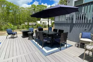 18 Park Cir, Quogue, NY 11959 - Photo 22