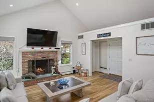 18 Park Cir, Quogue, NY 11959 - Photo 4