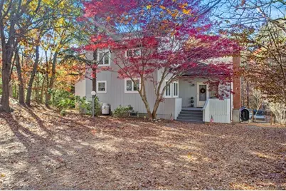 18 Park Circle, Quogue, NY 11959 - Photo 20