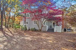 18 Park Cir, Quogue, NY 11959 - Photo 20