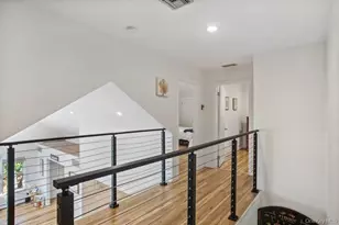 18 Park Cir, Quogue, NY 11959 - Photo 14