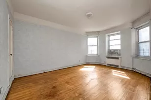 61-41 Saunders St, Rego Park, NY 11374 - Photo 4