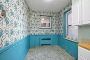 61-41 Saunders St, Rego Park, NY 11374 - Photo 12