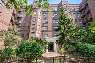 61-41 Saunders St, Rego Park, NY 11374 - Photo 20