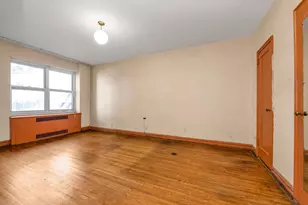 61-41 Saunders St, Rego Park, NY 11374 - Photo 14