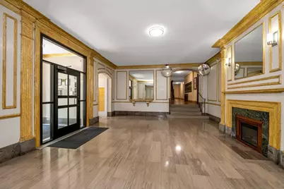 6141 Saunders Street #B38/B39, Rego Park, NY 11374 - Photo 16