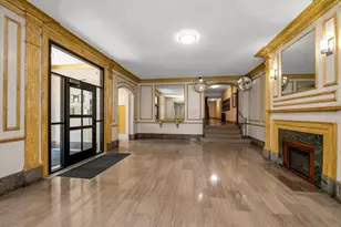 61-41 Saunders St, Rego Park, NY 11374 - Photo 16