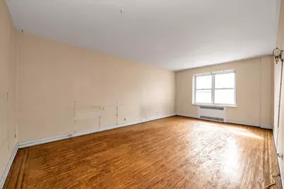 6141 Saunders Street #B38/B39, Rego Park, NY 11374 - Photo 8