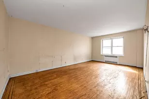 61-41 Saunders St, Rego Park, NY 11374 - Photo 8