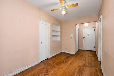 6141 Saunders Street #B38/B39, Rego Park, NY 11374 - Photo 6