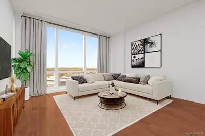 5 Renaissance Square #26B, White Plains, NY 10601 - Photo 6