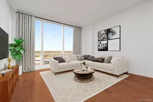 5 Renaissance Square, White Plains, NY 10601 - Photo 6