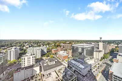 5 Renaissance Square #26B, White Plains, NY 10601 - Photo 20