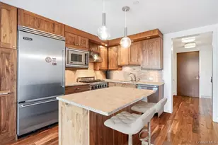 5 Renaissance Square, White Plains, NY 10601 - Photo 4