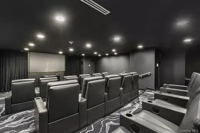 5 Renaissance Square #26B, White Plains, NY 10601 - Photo 28