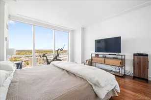 5 Renaissance Square, White Plains, NY 10601 - Photo 12