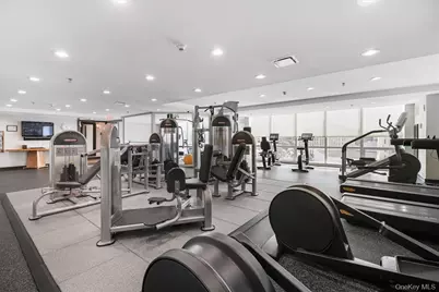 5 Renaissance Square #26B, White Plains, NY 10601 - Photo 22
