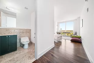 5 Renaissance Square, White Plains, NY 10601 - Photo 16