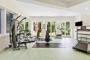 89 Old Canoe Place Rd, Hampton Bays, NY 11946 - Photo 22