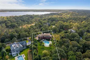 89 Old Canoe Place Rd, Hampton Bays, NY 11946 - Photo 4