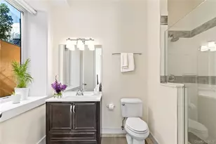 89 Old Canoe Place Rd, Hampton Bays, NY 11946 - Photo 32