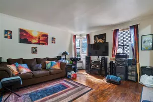 3320 Avenue H, Brooklyn, NY 11210 - Photo 2