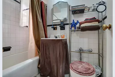 3320 Avenue H #2G, Brooklyn, NY 11210 - Photo 6