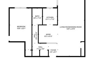 3720 Independence Ave, Bronx, NY 10463 - Photo 14