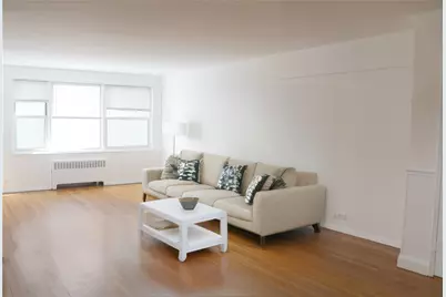 3720 Independence Avenue #4H, Bronx, NY 10463 - Photo 4