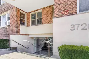 3720 Independence Ave, Bronx, NY 10463 - Photo 1