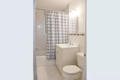 3720 Independence Avenue #4H, Bronx, NY 10463 - Photo 10