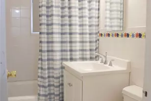 3720 Independence Ave, Bronx, NY 10463 - Photo 10