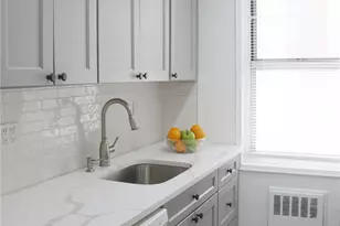 3720 Independence Ave, Bronx, NY 10463 - Photo 8