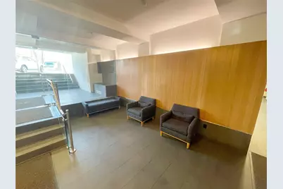 3720 Independence Avenue #4H, Bronx, NY 10463 - Photo 2