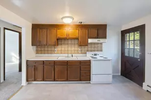 2761 Montauk Hwy, Brookhaven, NY 11719 - Photo 6